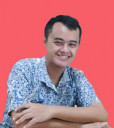 dr. Bambang Triono C,Sp.OG