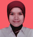 Maryati, A.Md