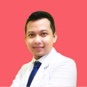 dr. R. Bayu Erlangga K.,Sp.OG