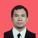 dr. Banani Sidiq, Sp.A, M.Sc
