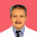 dr. Budi Santosa, Sp.KJ.