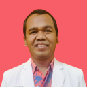 dr. Nuryasin Kurniawan, Sp.B