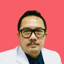 dr. Sigit Jatmika, Sp.B FINACS