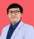 dr. Cahyanto Wahyu Hutomo, Sp.M.