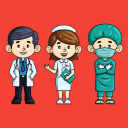 Dokter Home Care