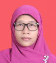dr. Maria Ulfa, Sp.A.