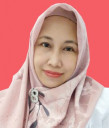 dr. Nur Rachmani Indrawati, Sp.PD, FINASIM