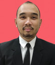 dr. Moch Rizki Destiantoro, Sp.THT., BKL