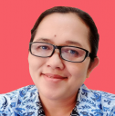 drg. Benedicta Sari Prasetyati